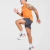 Run Loose Tank