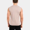 Run Slim Tank