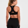 Run Sports Bra