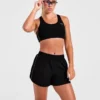 Run Sports Bra