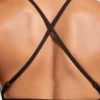 Sculpt Backless All In One