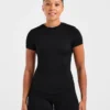 Sculpt T Shirt