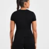 Sculpt T Shirt