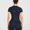 Sculpt T Shirt