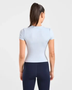 Sculpt T Shirt