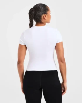 Sculpt T Shirt