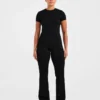 Sculpt T Shirt