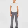 Sculpt T Shirt