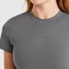 Sculpt T Shirt