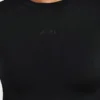 Sculpt T Shirt