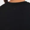 Sculpt T Shirt