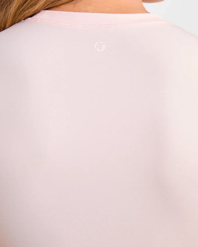 Sculpt T Shirt