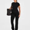 Sculpt T Shirt