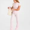 Sculpt T Shirt