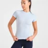 Sculpt T Shirt