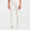 Sculpt Wrap Leggings