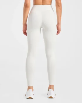 Sculpt Wrap Leggings