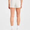 Sculpt Wrap Shorts