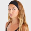 Seamless Headband