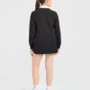Signature Long Sleeve Polo
