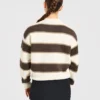 Signature Relaxed Knitted Polo
