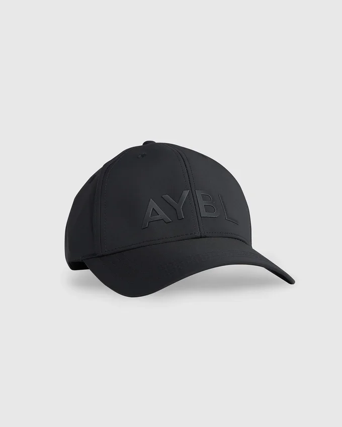 Sports Cap
