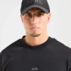 Sports Cap