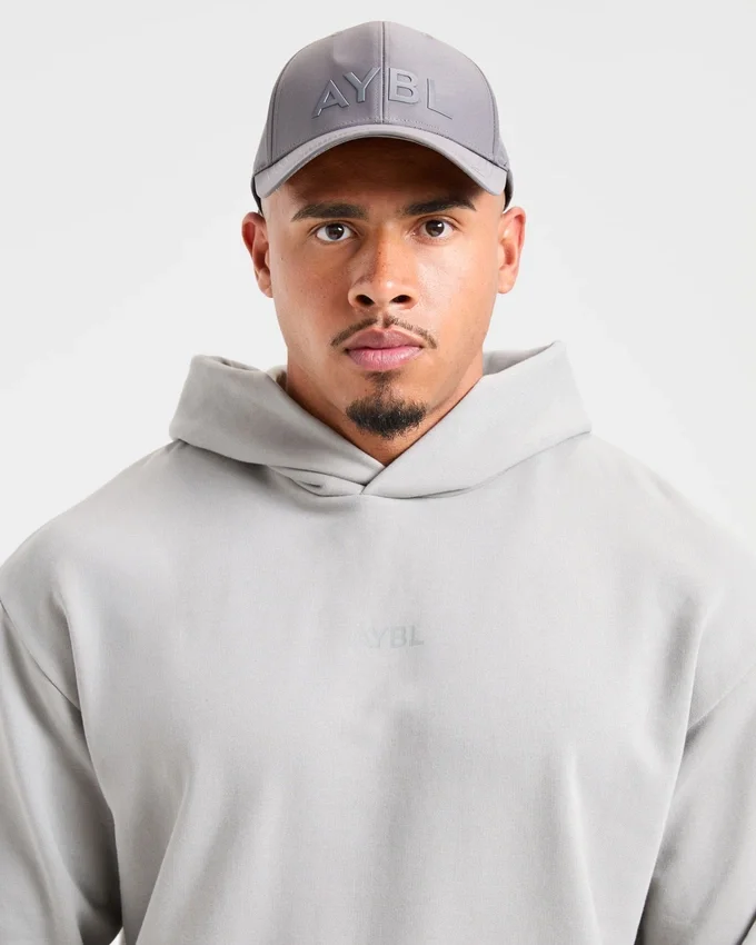Sports Cap