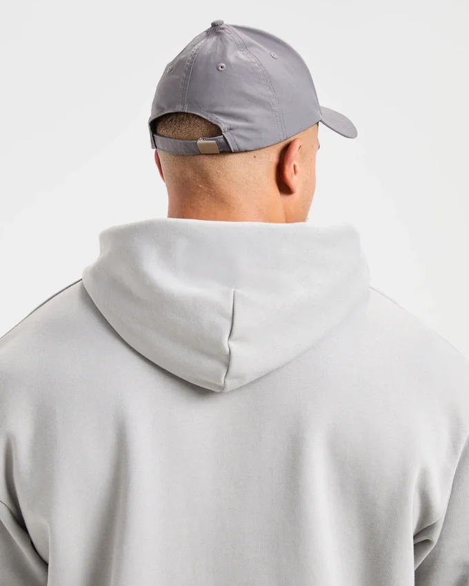 Sports Cap