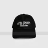 Sports Collective Cap