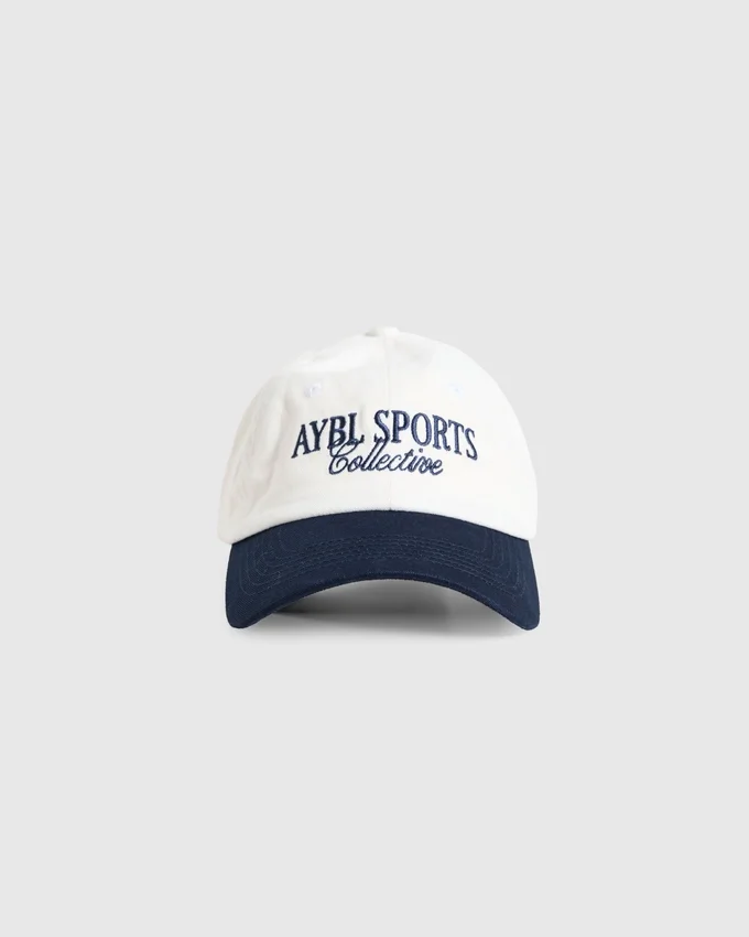 Sports Collective Cap