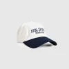 Sports Collective Cap