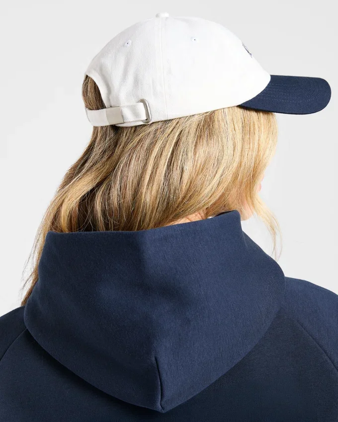 Sports Collective Cap