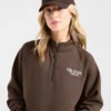Sports Collective Cap