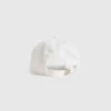 Sports Collective Cap
