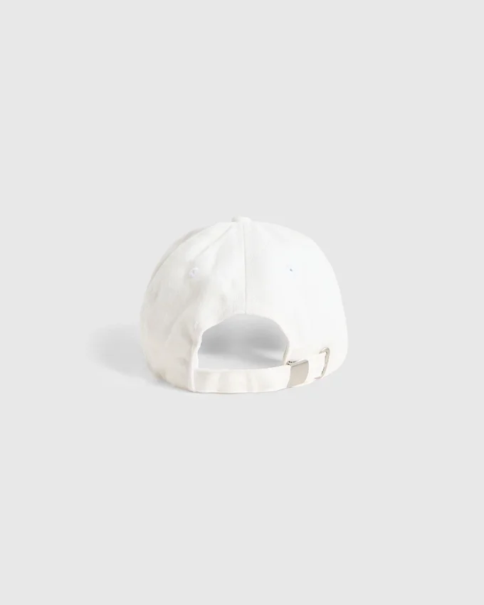 Sports Collective Cap