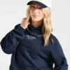 Sports Collective Cap