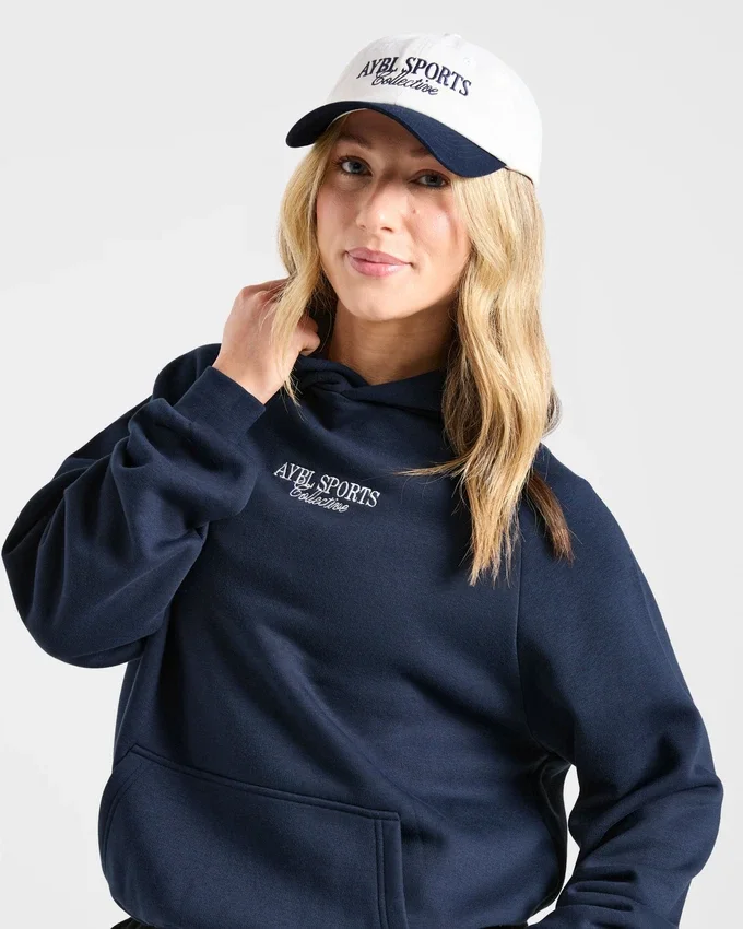Sports Collective Cap