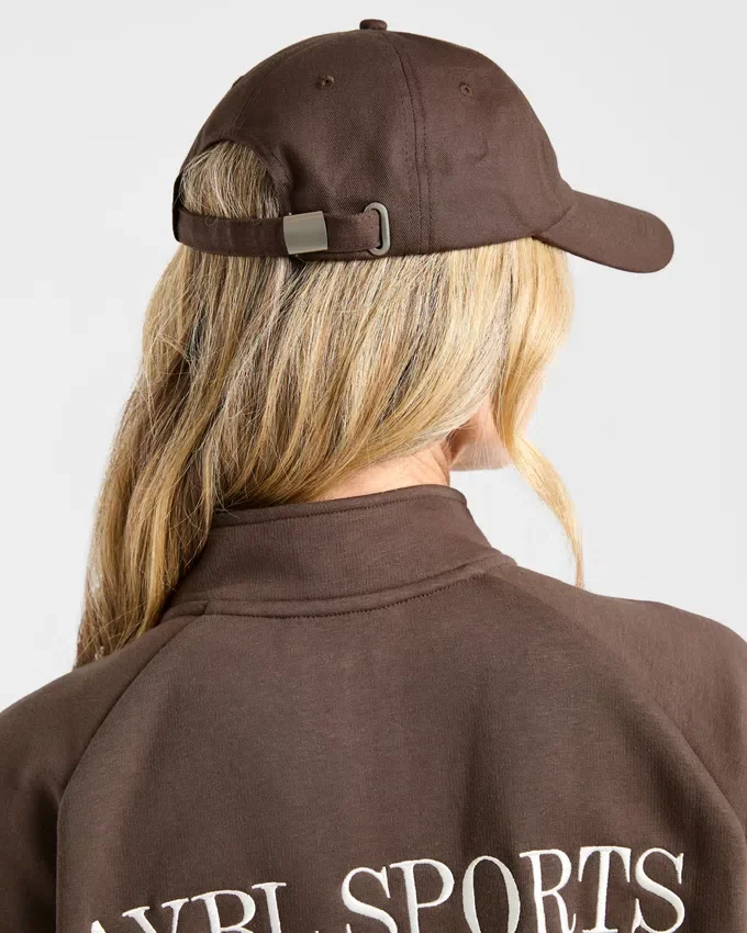 Sports Collective Cap