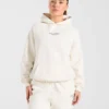 Sports Collective Oversized Hoodie