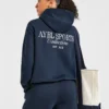 Sports Collective Tote Bag