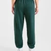 Sports Collective Oversized Joggers