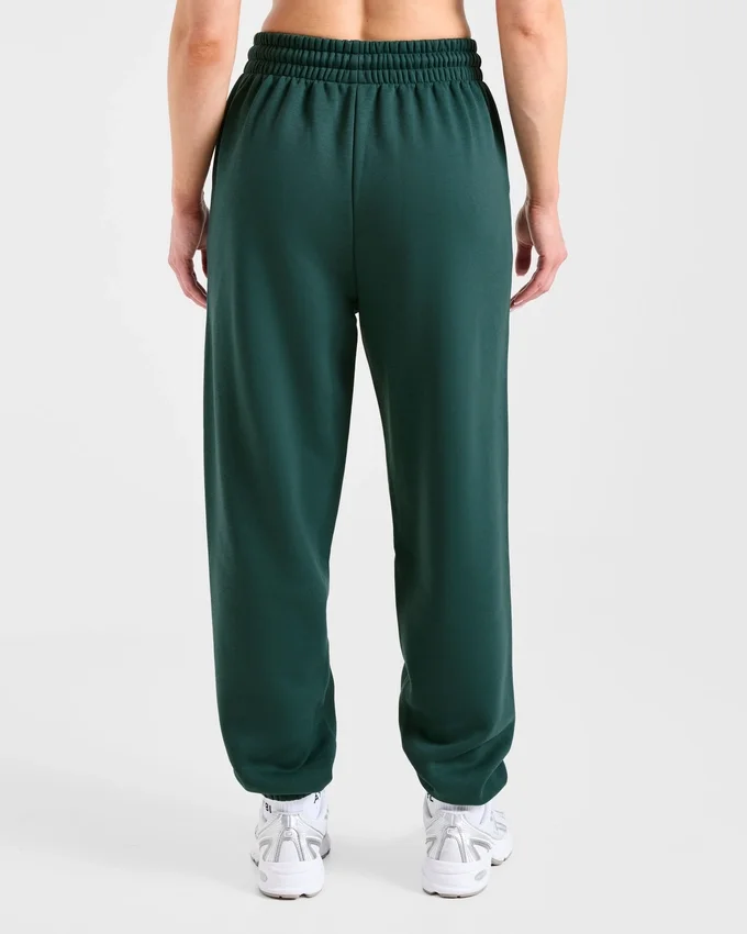 Sports Collective Oversized Joggers