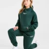 Sports Collective Oversized Joggers
