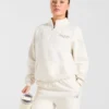 Sports Collective Oversized Straight Leg Joggers