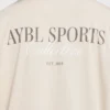Sports Collective Oversized T Shirt