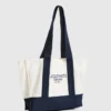 Sports Collective Tote Bag