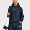 Sports Collective Tote Bag