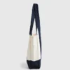 Sports Collective Tote Bag
