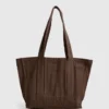 Sports Collective Tote Bag